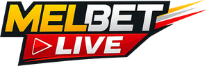 melbet live